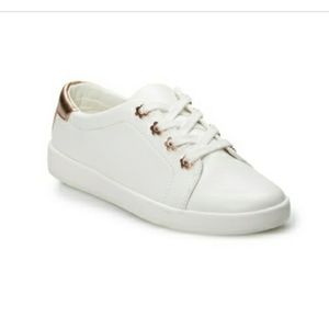 LC Lauren Conrad Herbal Women's Sneakers